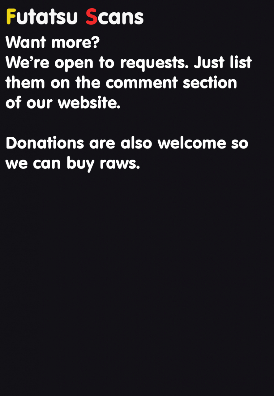 mimiket-38-taiki-ken-club-taiki-ken-mikoontto-tamamo-no-mae-no-kisei-jijitsu-daisakusen-fategrand-order-english-futatsuscans