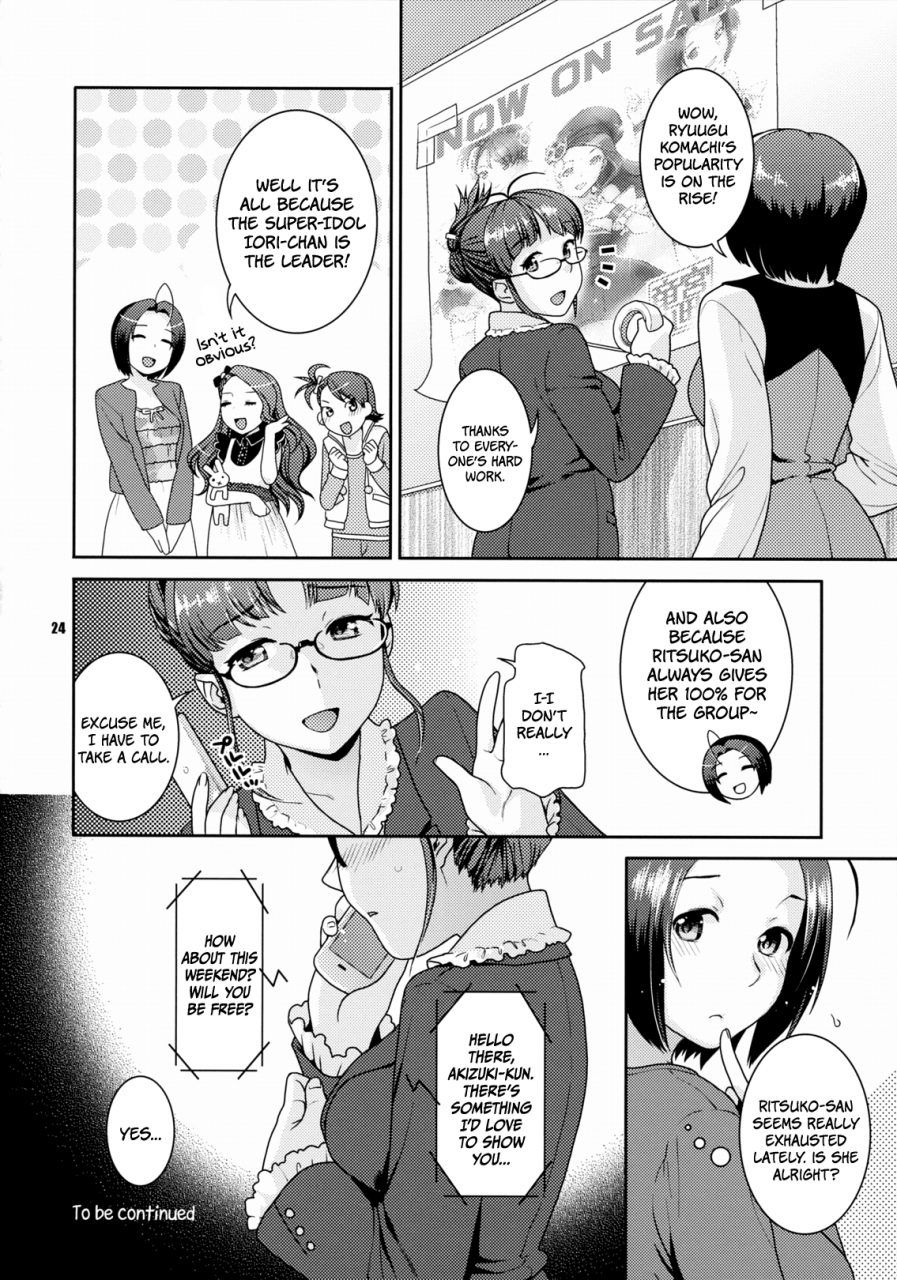 motto-colorful-master-nekomataya-nekomata-naomi-kirameku-butai-no-uragawade-matinee-behind-the-sparkling-stage-matinee-the-idolm-at-ster-english-lwb