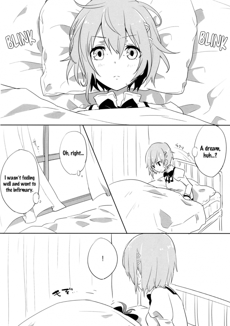 mou-nani-mo-kowaku-nai-14-532yutsumoe-532-yutsumoe-how-is-condition-puella-magi-madoka-magica-english-yuri-ism