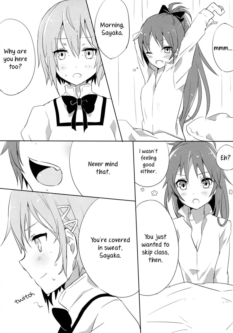 mou-nani-mo-kowaku-nai-14-532yutsumoe-532-yutsumoe-how-is-condition-puella-magi-madoka-magica-english-yuri-ism
