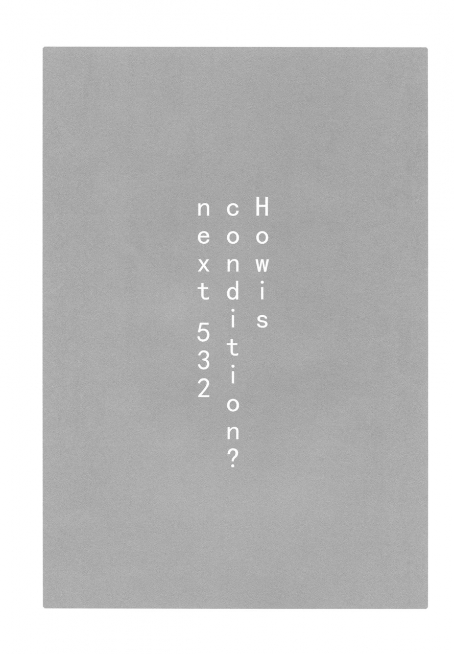 mou-nani-mo-kowaku-nai-14-532yutsumoe-532-yutsumoe-how-is-condition-puella-magi-madoka-magica-english-yuri-ism