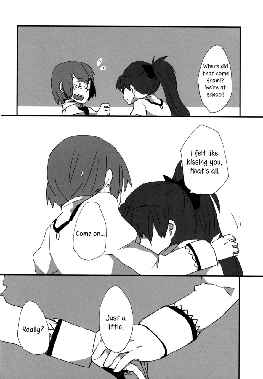 mou-nani-mo-kowaku-nai-14-532yutsumoe-532-yutsumoe-how-is-condition-puella-magi-madoka-magica-english-yuri-ism