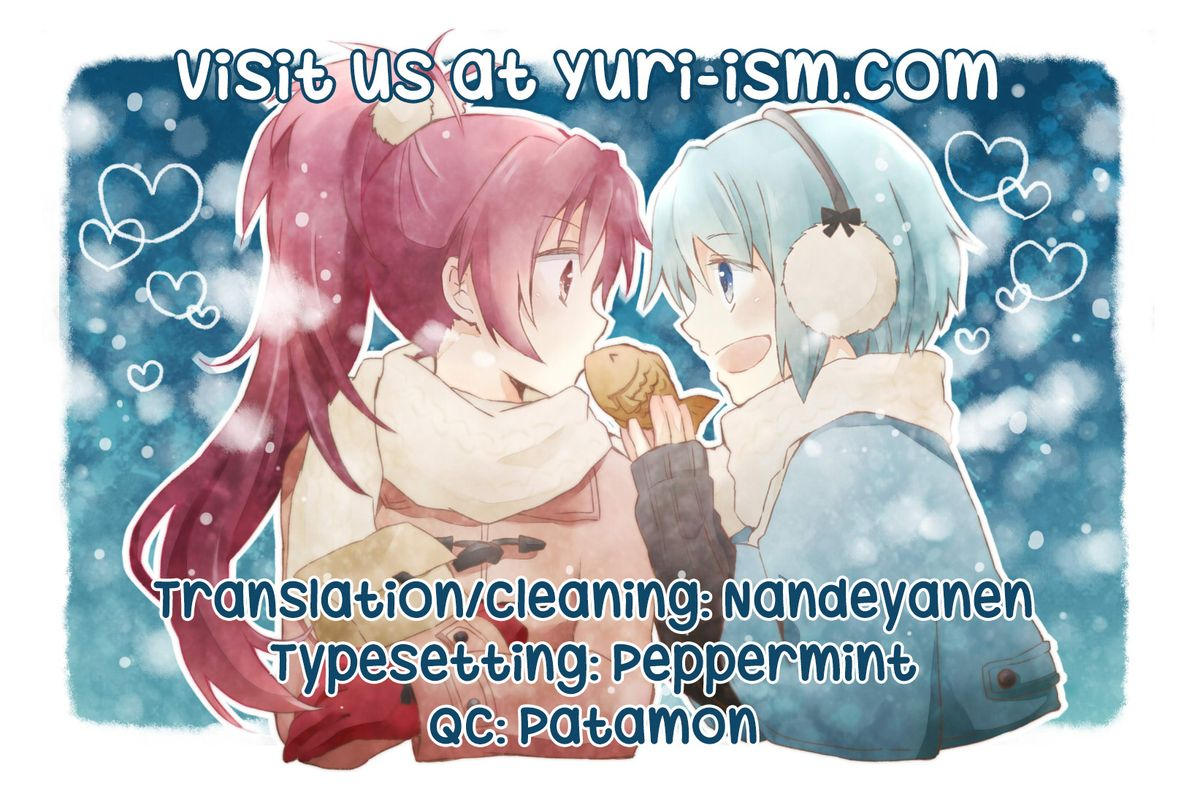 mou-nani-mo-kowaku-nai-14-532yutsumoe-532-yutsumoe-how-is-condition-puella-magi-madoka-magica-english-yuri-ism