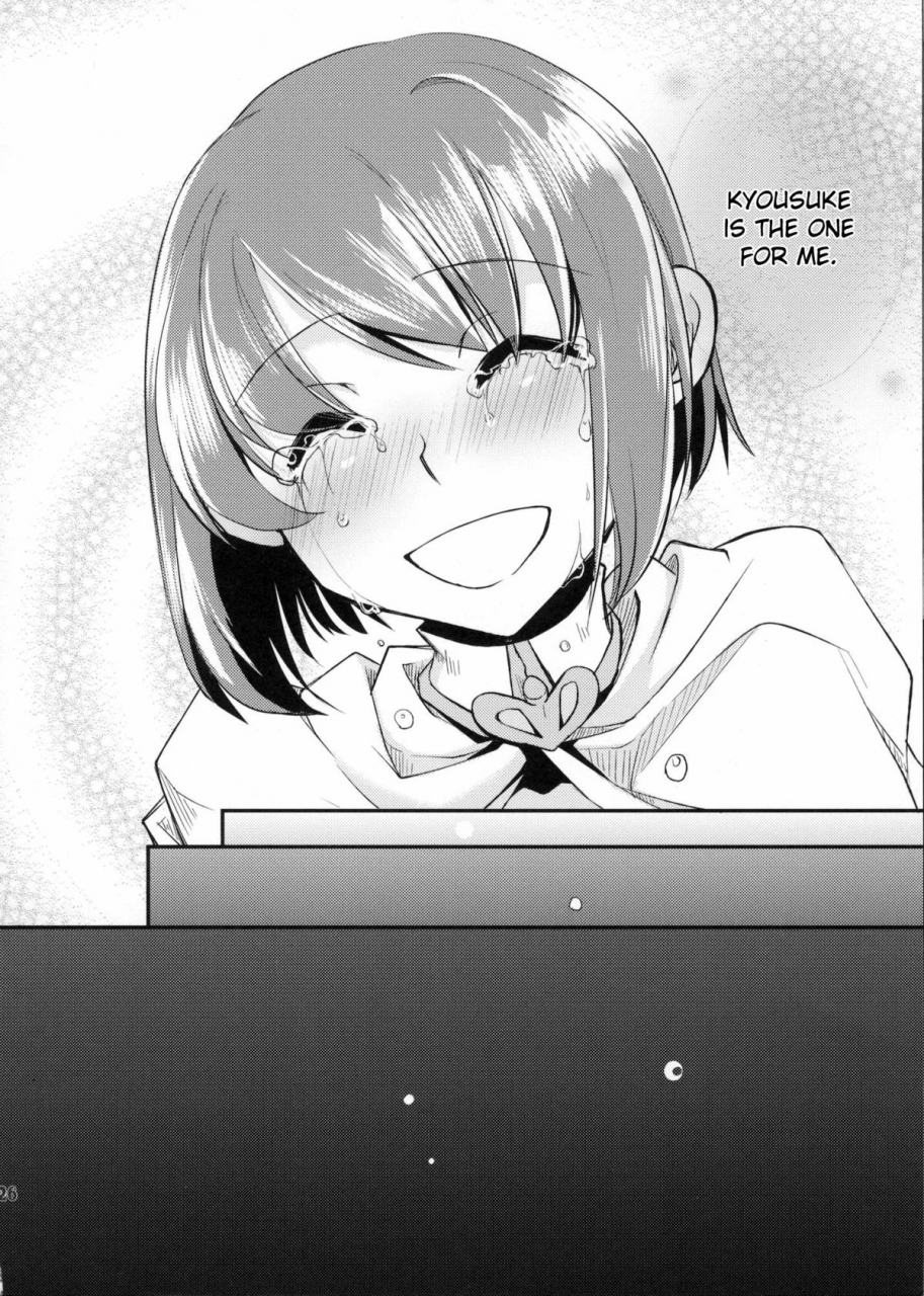 mou-nani-mo-kowaku-nai-amakasas-psohatten-dragana-i-slavei-puella-magi-madoka-magica-english-cgrascal