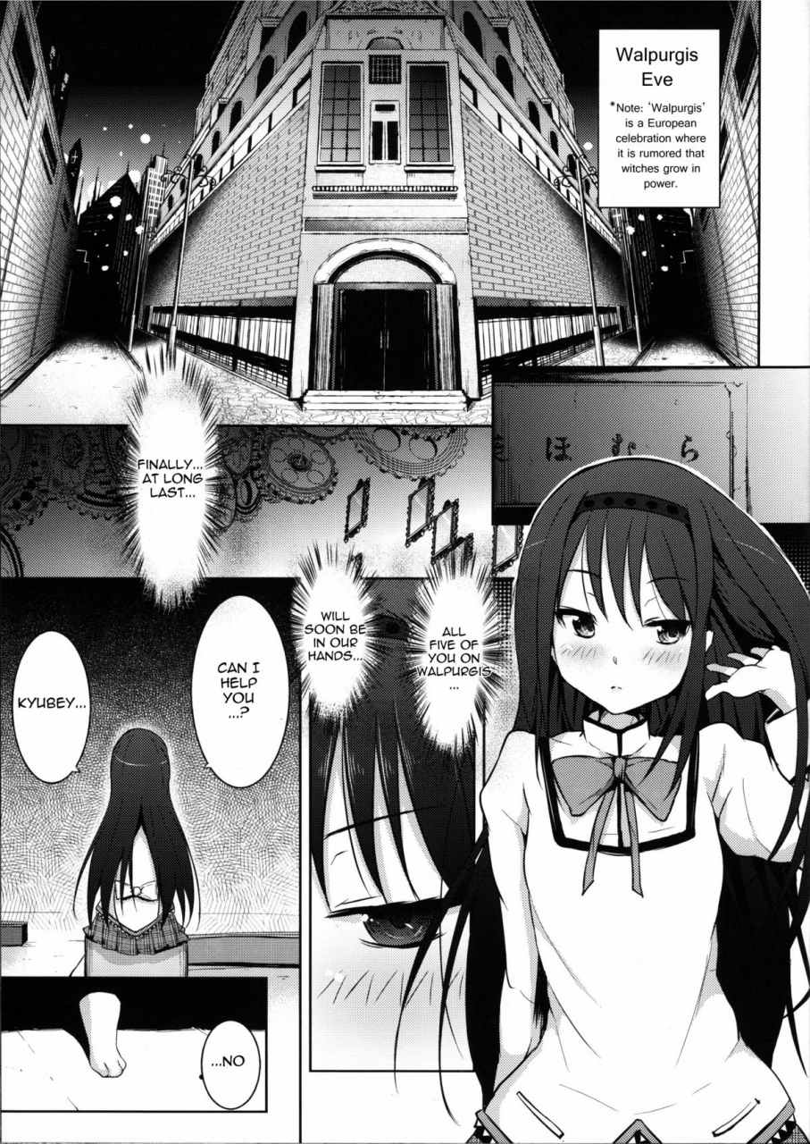 mou-nani-mo-kowaku-nai-galley-ryoma-true-end-puella-magi-madoka-magica-english-doujin-moeus