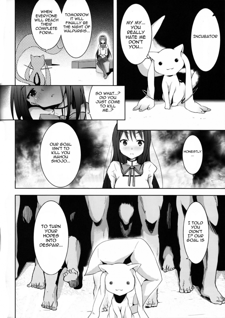 mou-nani-mo-kowaku-nai-galley-ryoma-true-end-puella-magi-madoka-magica-english-doujin-moeus
