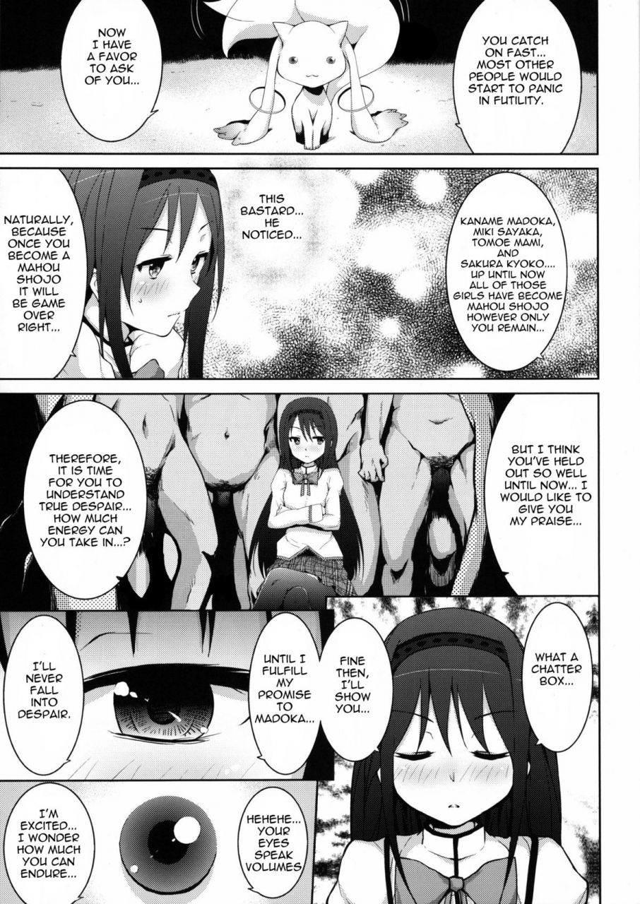mou-nani-mo-kowaku-nai-galley-ryoma-true-end-puella-magi-madoka-magica-english-doujin-moeus