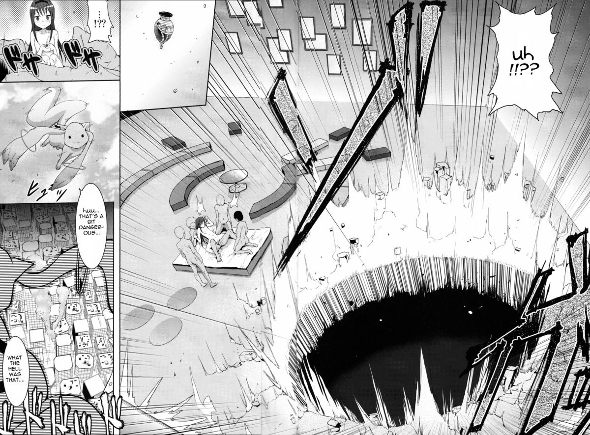 mou-nani-mo-kowaku-nai-galley-ryoma-true-end-puella-magi-madoka-magica-english-doujin-moeus