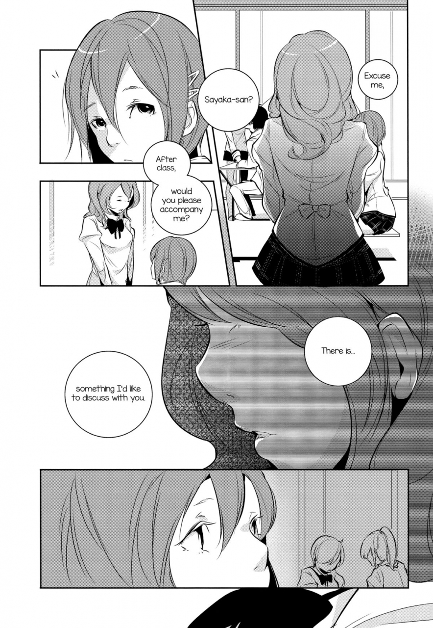 mou-nanimo-kowaku-nai-13-kinokodomo-kinoko-h-delete-puella-magi-madoka-magica-english-yuri-ism