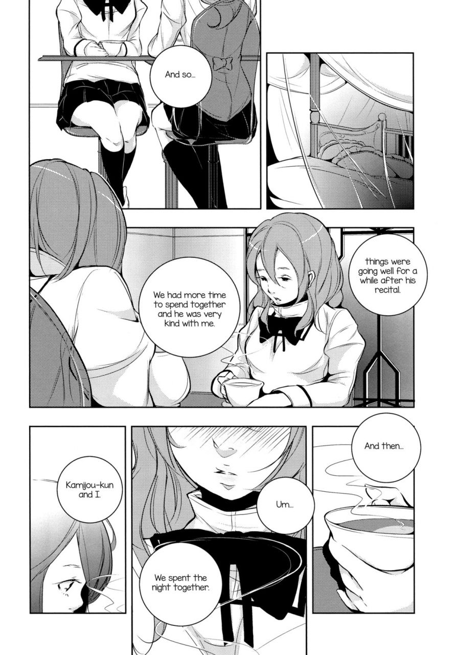 mou-nanimo-kowaku-nai-13-kinokodomo-kinoko-h-delete-puella-magi-madoka-magica-english-yuri-ism