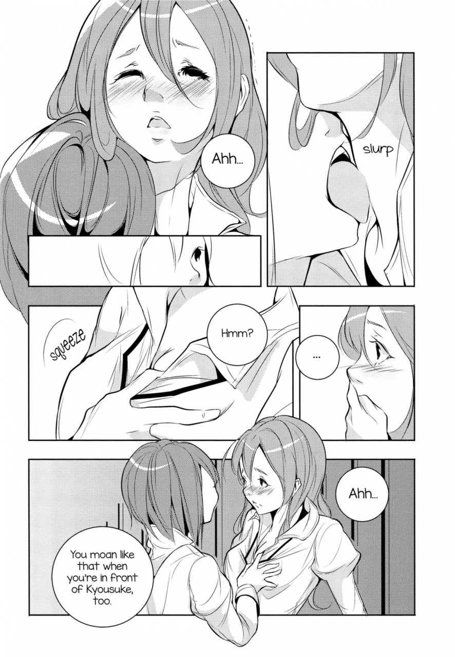 mou-nanimo-kowaku-nai-13-kinokodomo-kinoko-h-delete-puella-magi-madoka-magica-english-yuri-ism