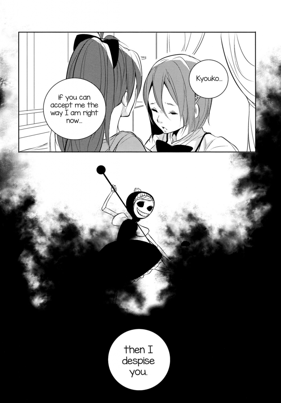 mou-nanimo-kowaku-nai-13-kinokodomo-kinoko-h-delete-puella-magi-madoka-magica-english-yuri-ism