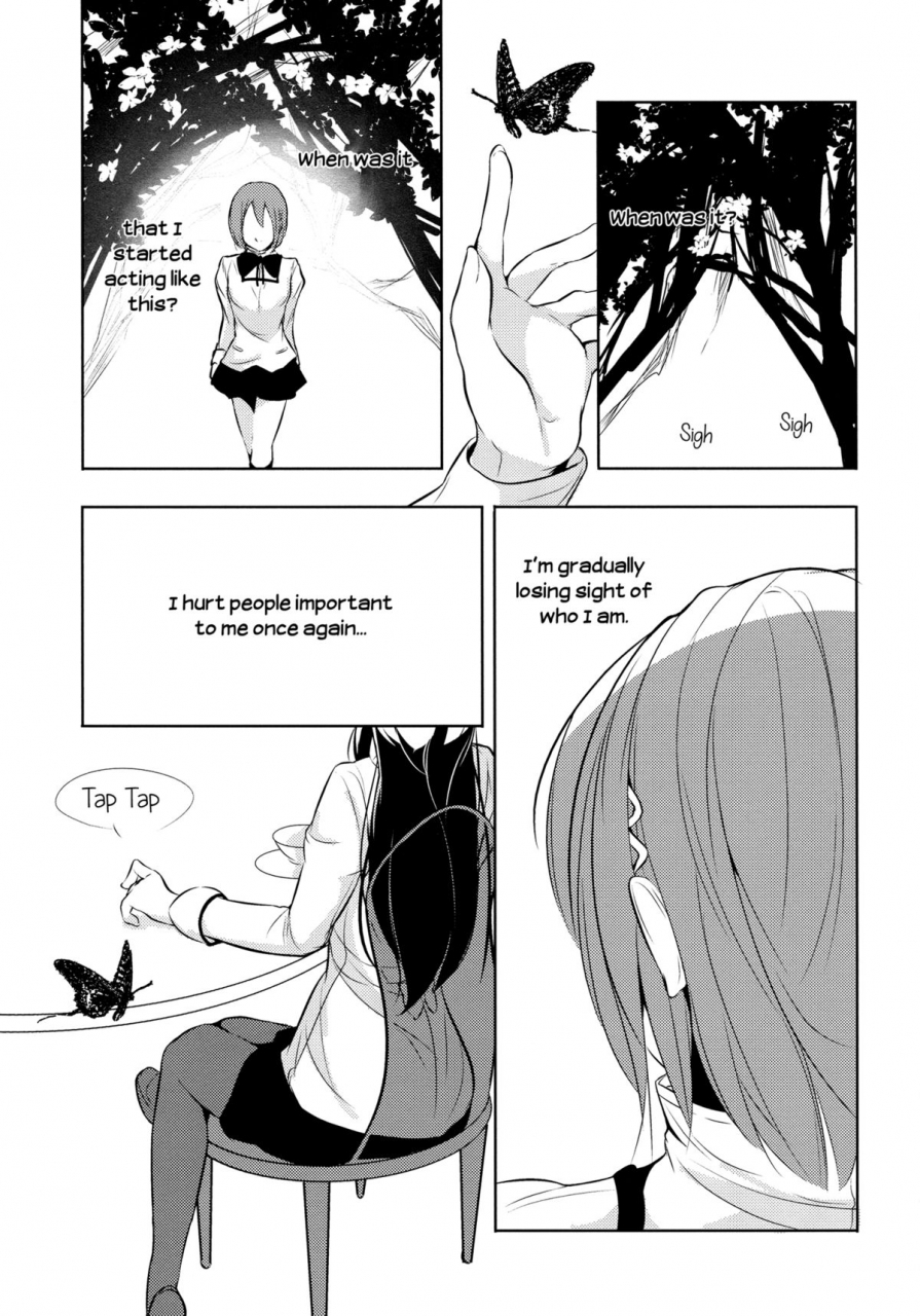 mou-nanimo-kowaku-nai-13-kinokodomo-kinoko-h-delete-puella-magi-madoka-magica-english-yuri-ism