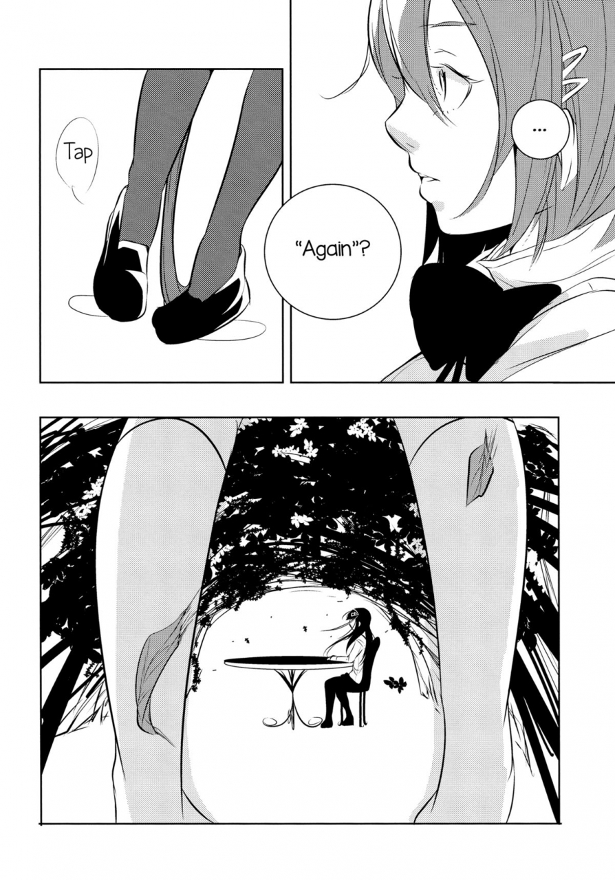 mou-nanimo-kowaku-nai-13-kinokodomo-kinoko-h-delete-puella-magi-madoka-magica-english-yuri-ism