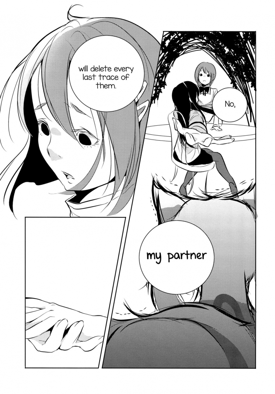 mou-nanimo-kowaku-nai-13-kinokodomo-kinoko-h-delete-puella-magi-madoka-magica-english-yuri-ism