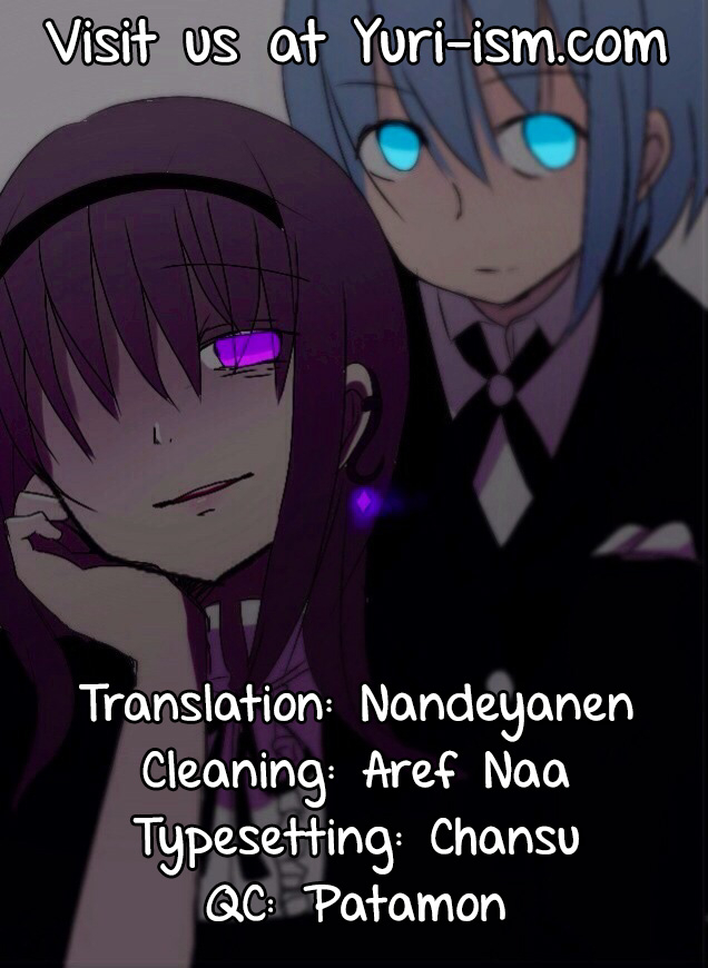 mou-nanimo-kowaku-nai-13-kinokodomo-kinoko-h-delete-puella-magi-madoka-magica-english-yuri-ism