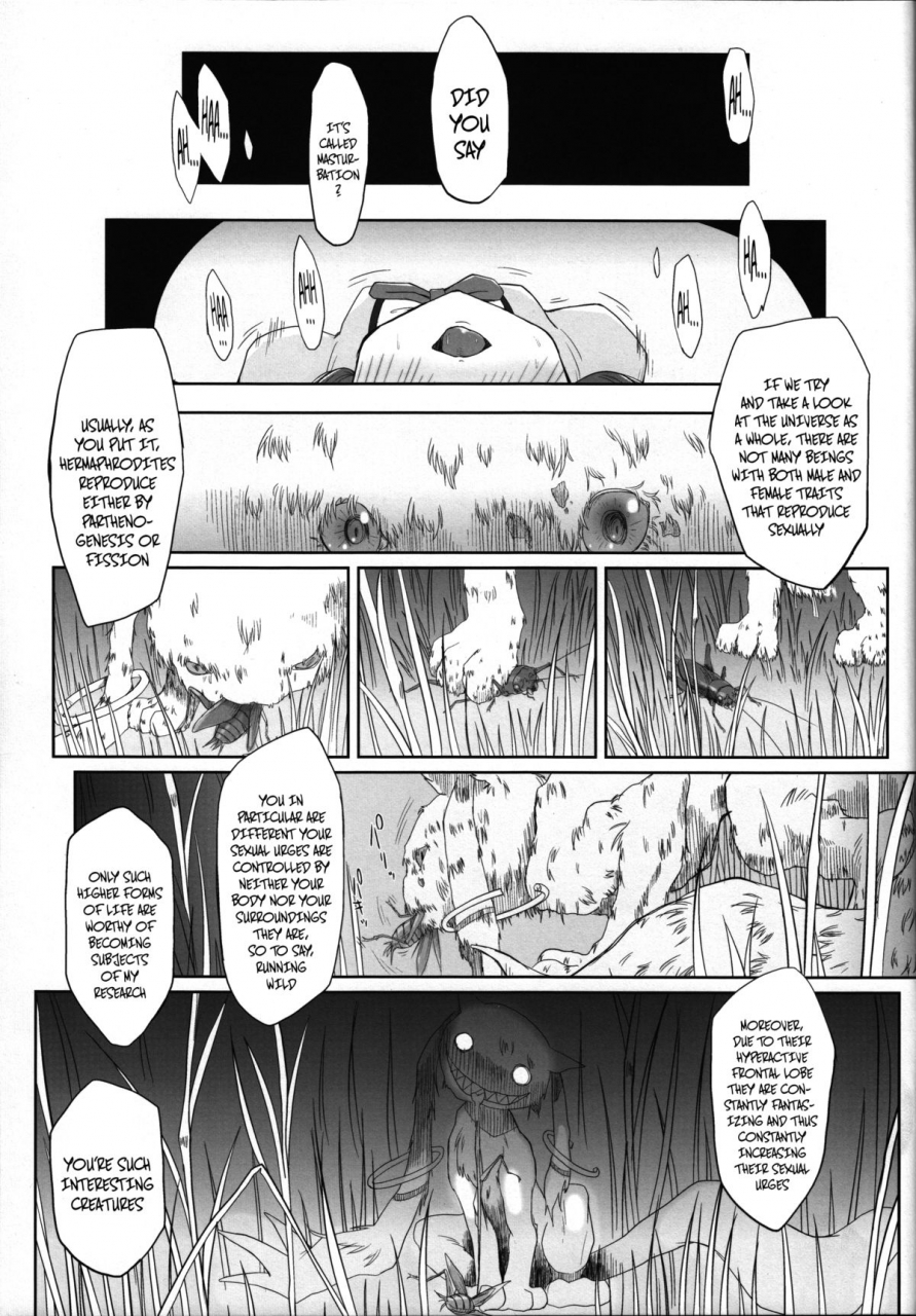 mou-nanimo-kowaku-nai-14-karappa-karappa-like-an-angel-like-a-devil-a-puella-magi-madoka-magica-english