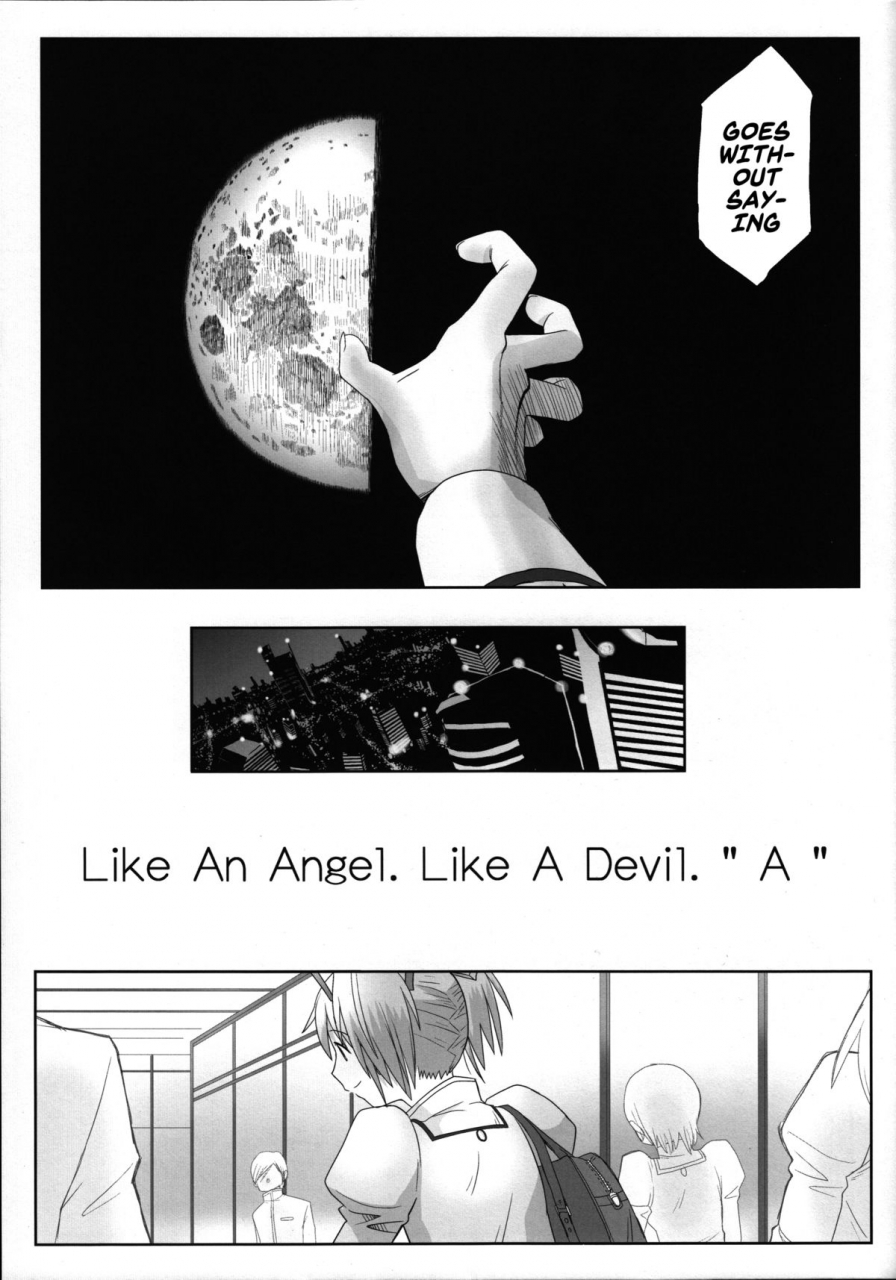 mou-nanimo-kowaku-nai-14-karappa-karappa-like-an-angel-like-a-devil-a-puella-magi-madoka-magica-english