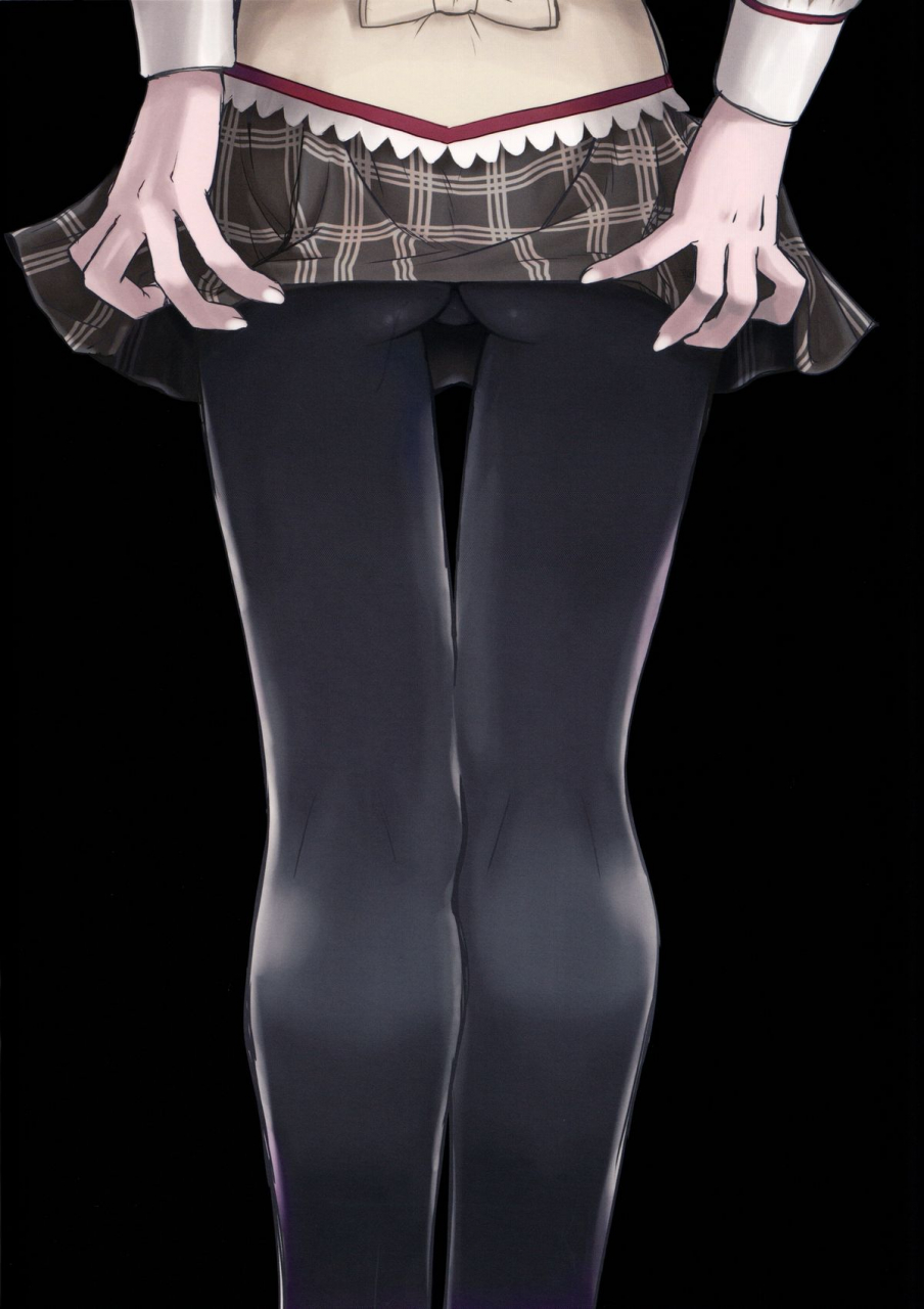 mou-nanimo-kowaku-nai-14-karappa-karappa-like-an-angel-like-a-devil-a-puella-magi-madoka-magica-english