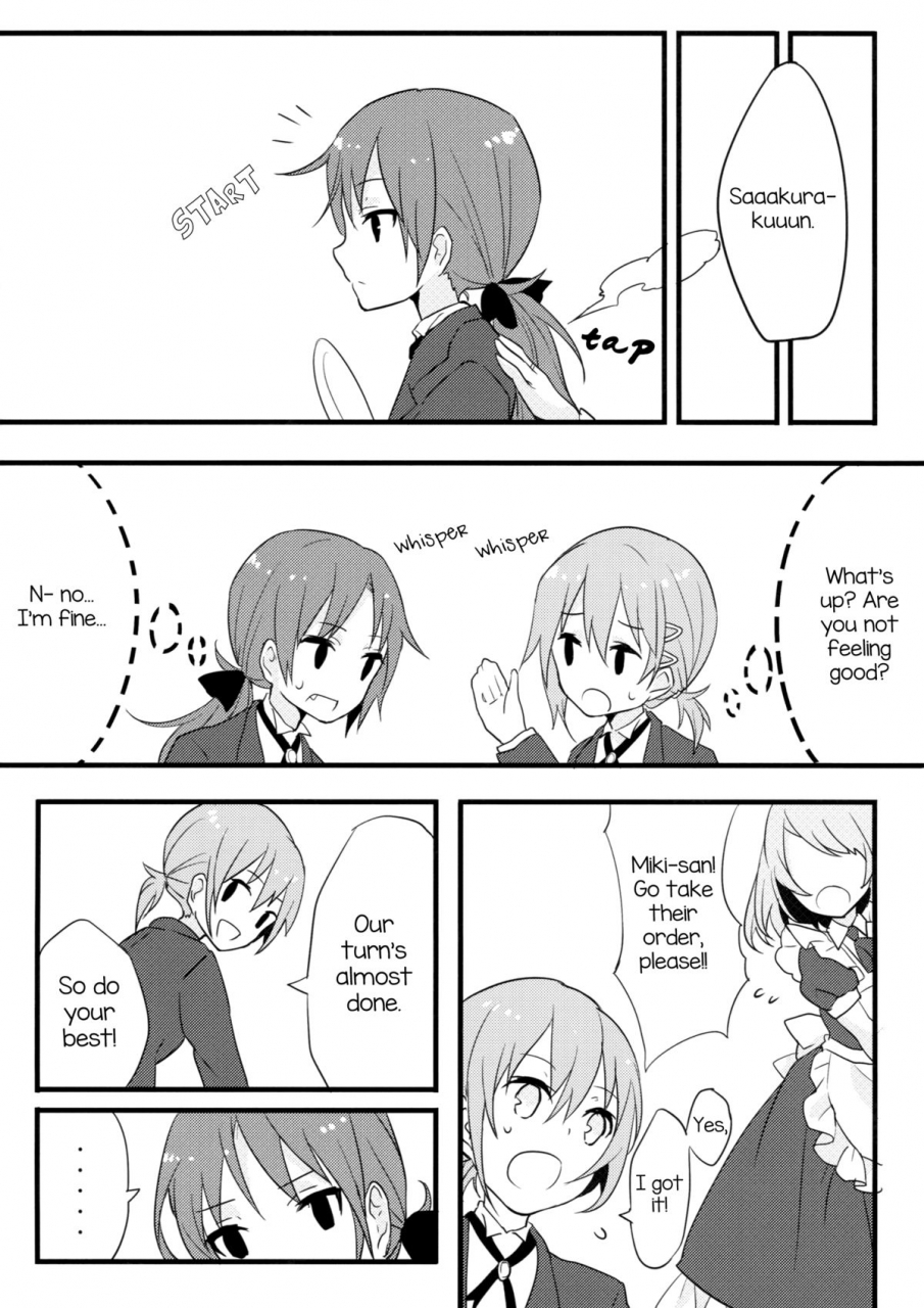 mou-nanimo-kowaku-nai-16-guttari-teddy-bear-yutsumoe-miki-kun-wa-onna-no-ko-miki-kun-is-a-girl-puella-magi-madoka-magica-english