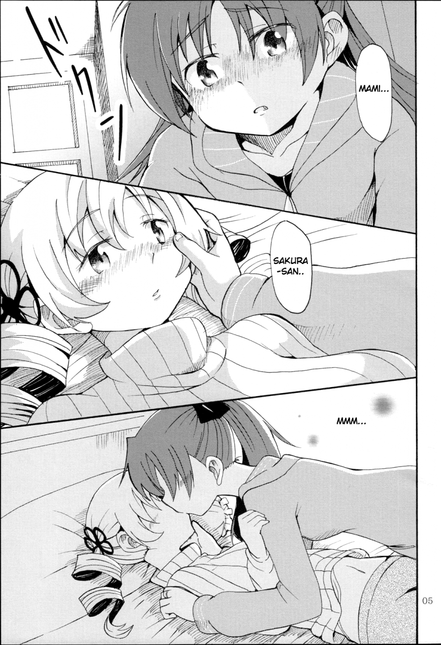 mou-nanimo-kowaku-nai-17-burakuradou-takeshisu-mamian-seikatsu-puella-magi-madoka-magica-english-u-scanlations