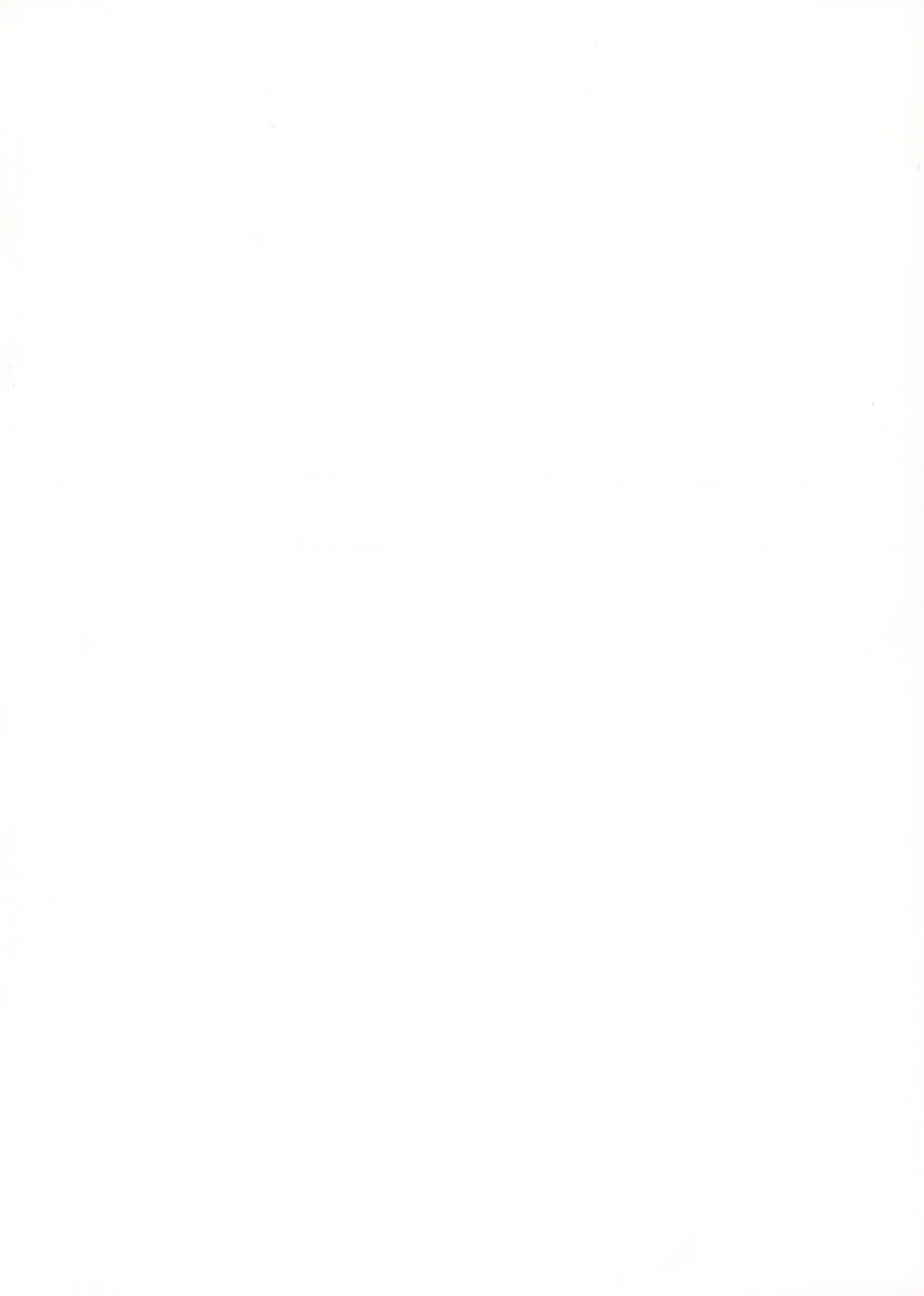 mou-nanimo-kowaku-nai-reis-room-rei-love-love-madohomu-puella-magi-madoka-magica-english-potocat