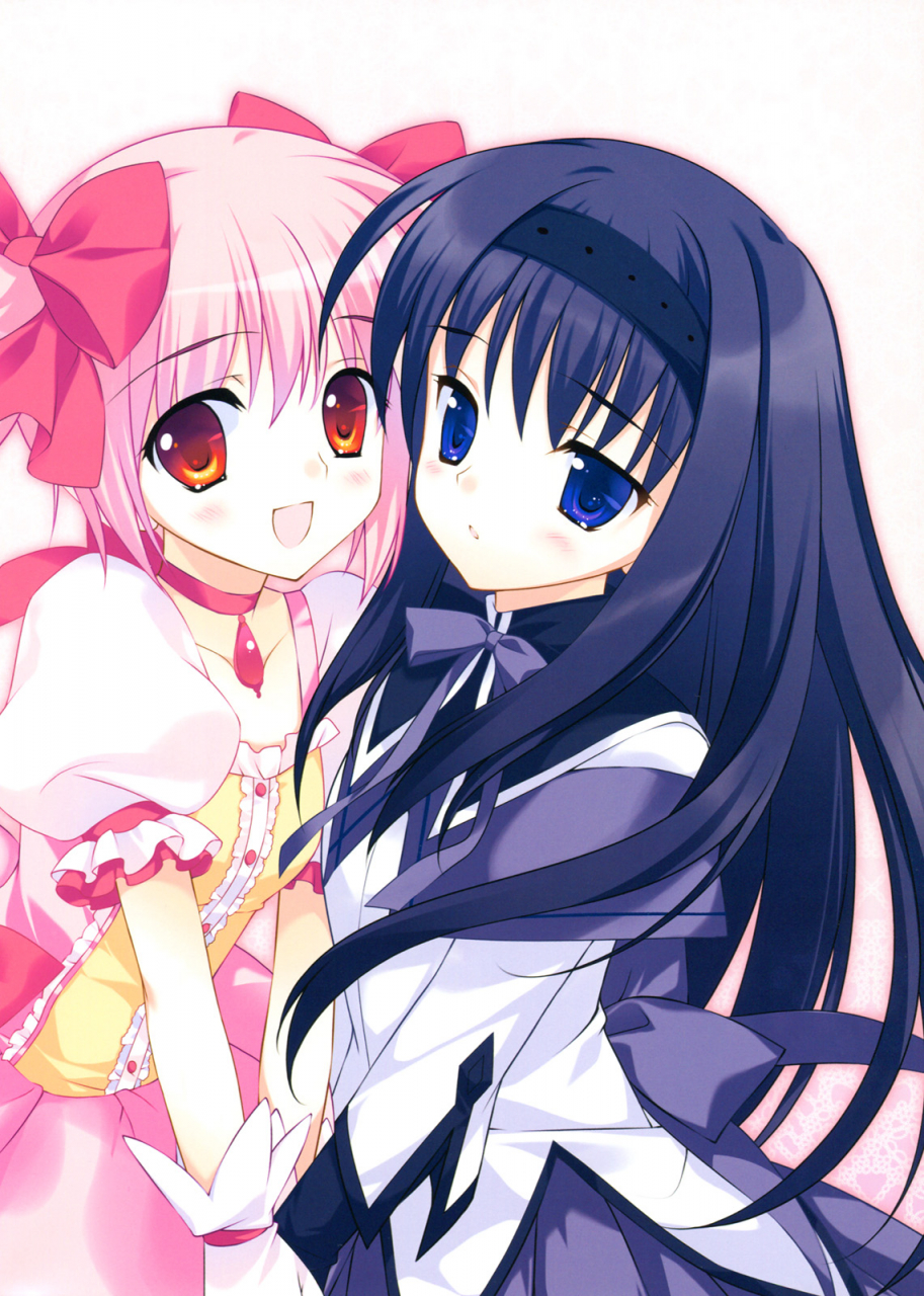 mou-nanimo-kowaku-nai-reis-room-rei-love-love-madohomu-puella-magi-madoka-magica-english-potocat