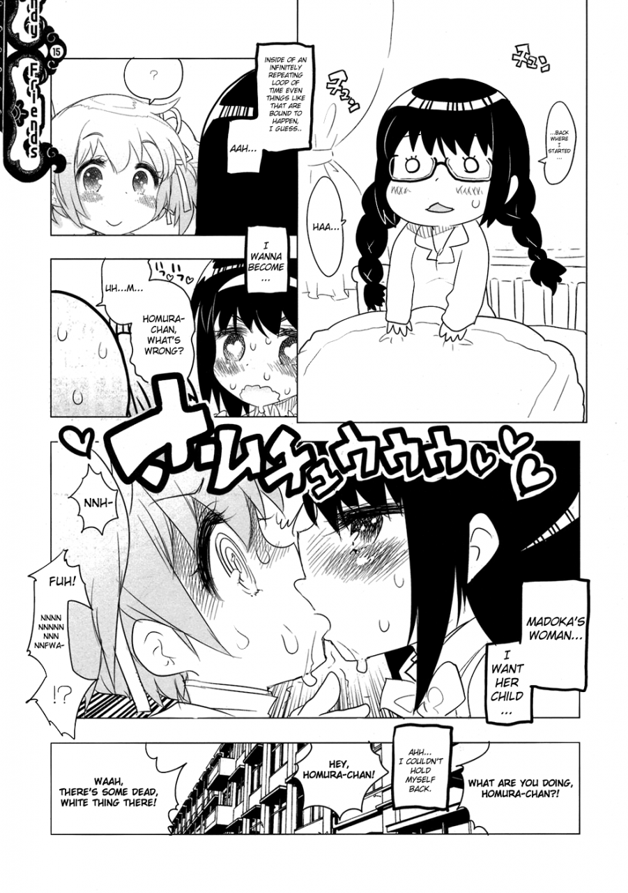 mou-nanimo-kowaku-nai-ricecandy-okome-candy-friends-candy-girl-puella-magi-madoka-magica-english-qb-tl