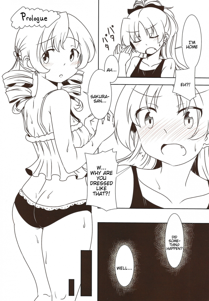 mou-nanimo-kowakunai-20-burakuradou-takeshisu-mamian-seikatsu-2-puella-magi-madoka-magica-english-tigoris-translates