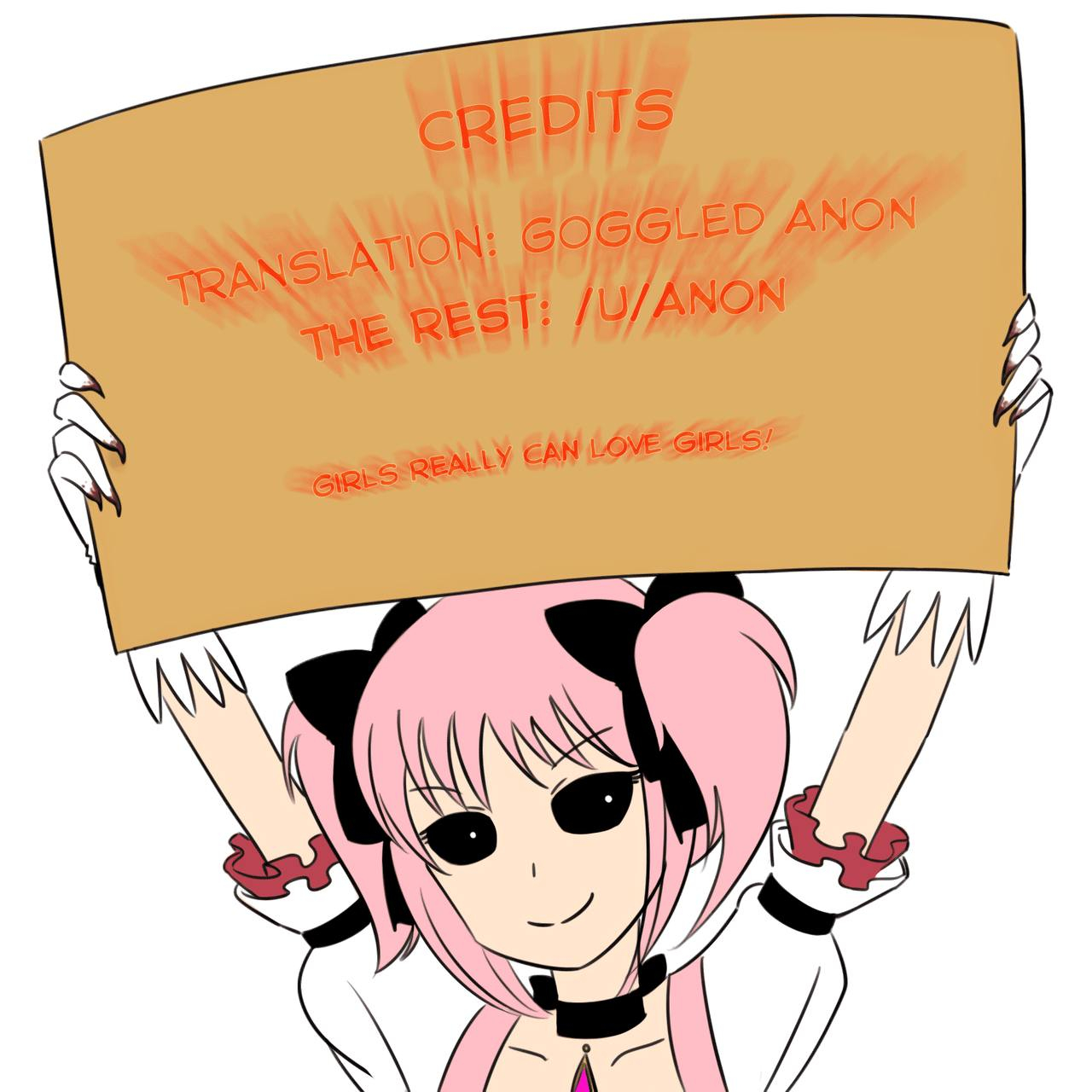 mou-nanimo-kowakunai-23-sudachic-shiono-maki-nagisa-wa-mami-ga-daisuki-nanodesu-puella-magi-madoka-magica-english