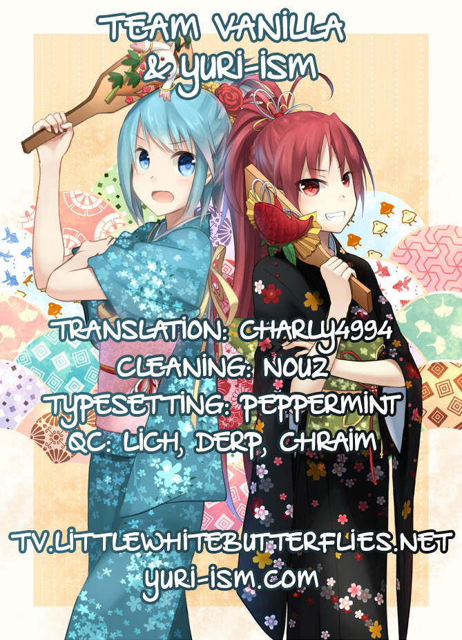 mou-nanimo-kowakunai-5-sinosino-sinohara-sinome-be-with-you-puella-magi-madoka-magica-english-yuri-ism-tv