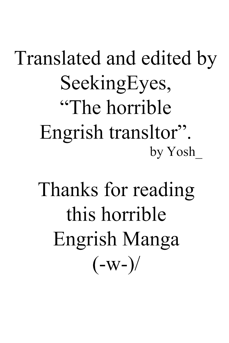 my-best-friends-5-plant-tsurui-yayoi-to-issho-together-with-yayoi-the-idolm-at-ster-english-seekingeyes