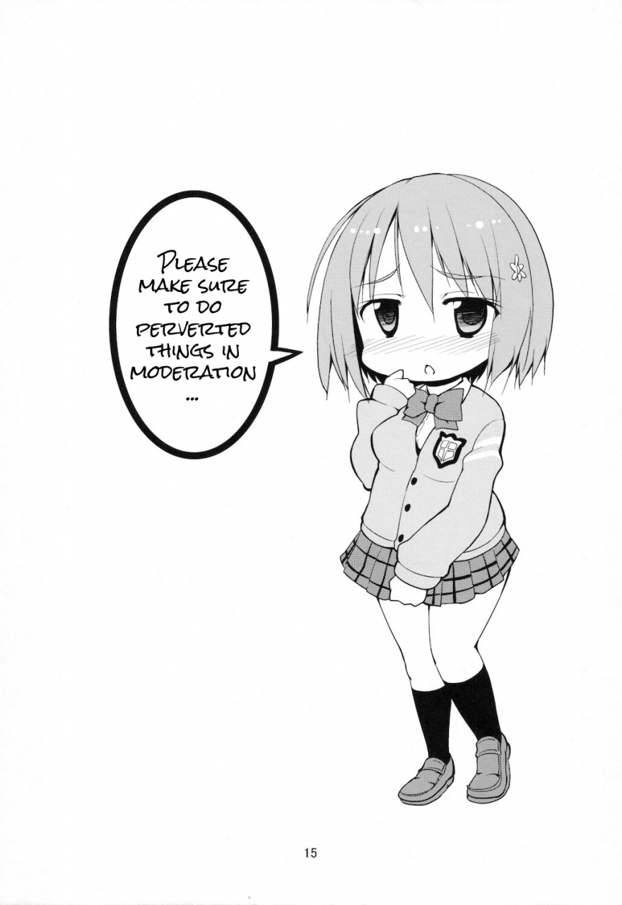 my-best-friends-5-sweet-avenue-kaduchi-mobam-at-s-no-erohon-mimura-kanako-the-idolm-at-ster-cinderella-girls-english