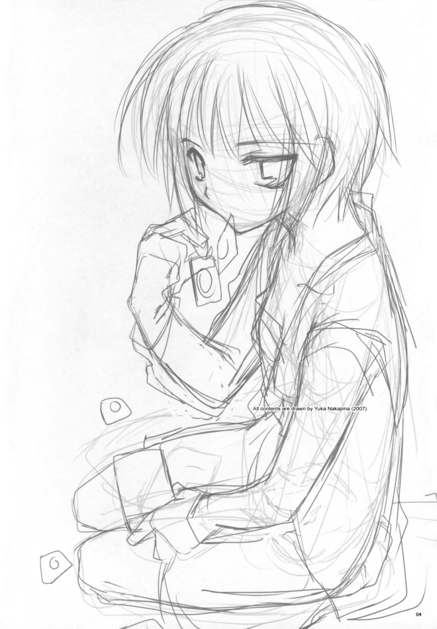 nagato-matsuri-daisuki-digital-lover-nakajima-yuka-dl-action-39-the-melancholy-of-haruhi-suzumiya-english-tonigobe