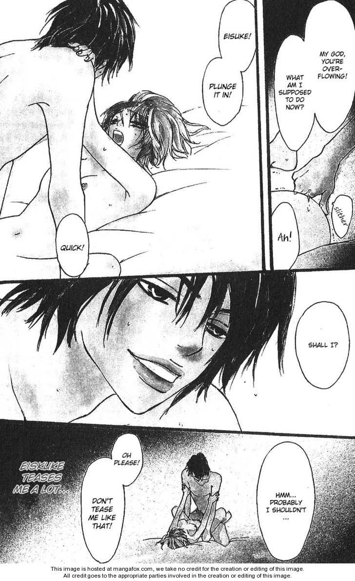 night-walker-deep-sex-chapter-01-english
