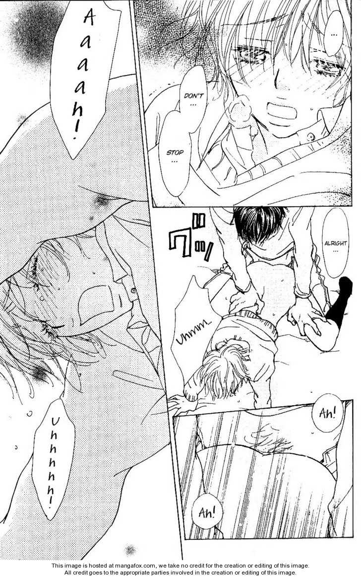 night-walker-deep-sex-chapter-01-english