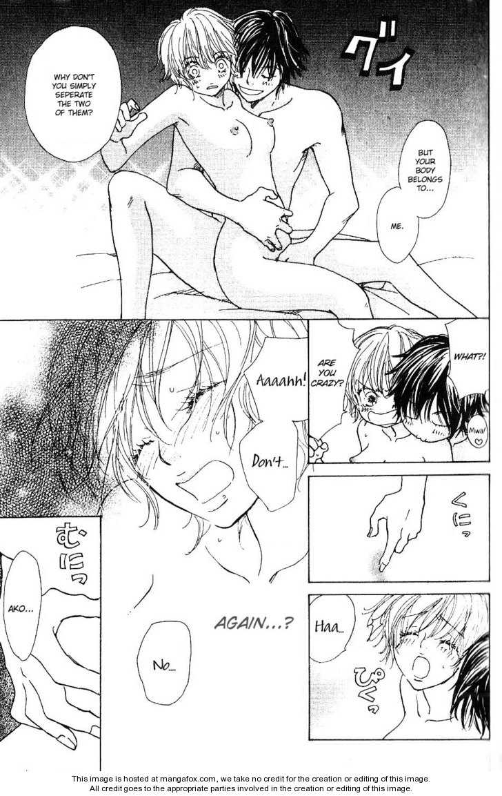 night-walker-deep-sex-chapter-01-english