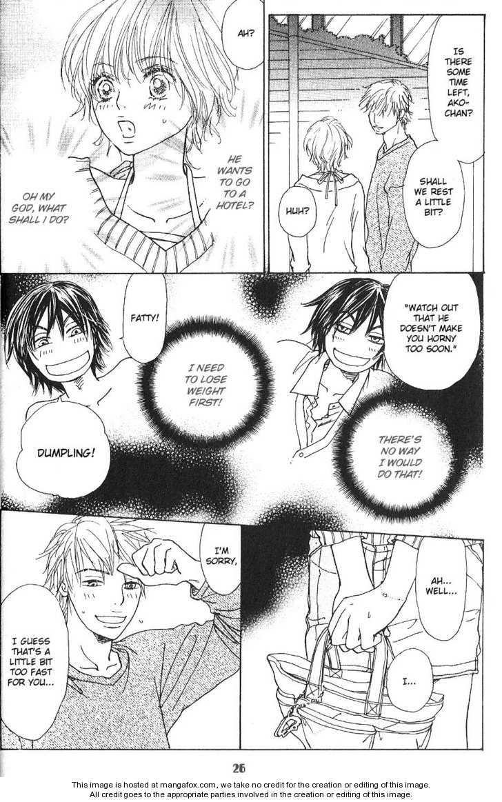 night-walker-deep-sex-chapter-01-english