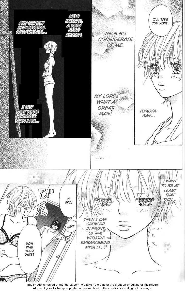 night-walker-deep-sex-chapter-01-english