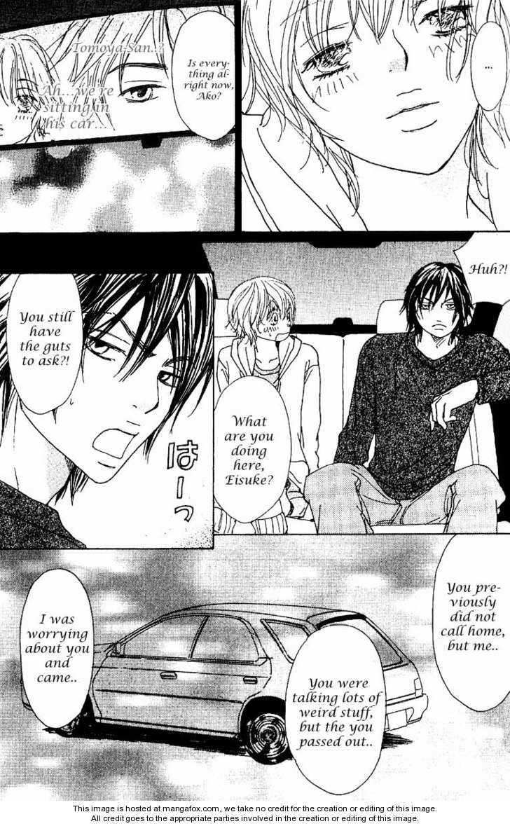 night-walker-deep-sex-chapter-02-english