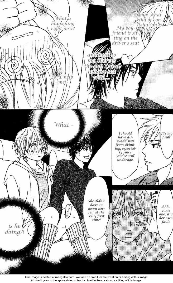 night-walker-deep-sex-chapter-02-english