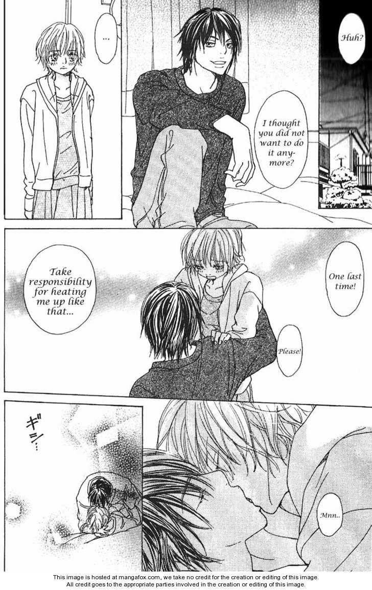 night-walker-deep-sex-chapter-02-english