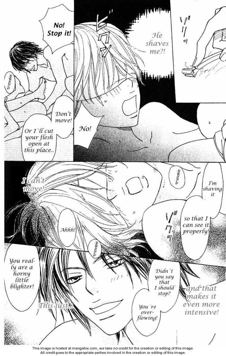 night-walker-deep-sex-chapter-02-english