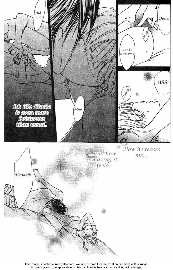 night-walker-deep-sex-chapter-02-english