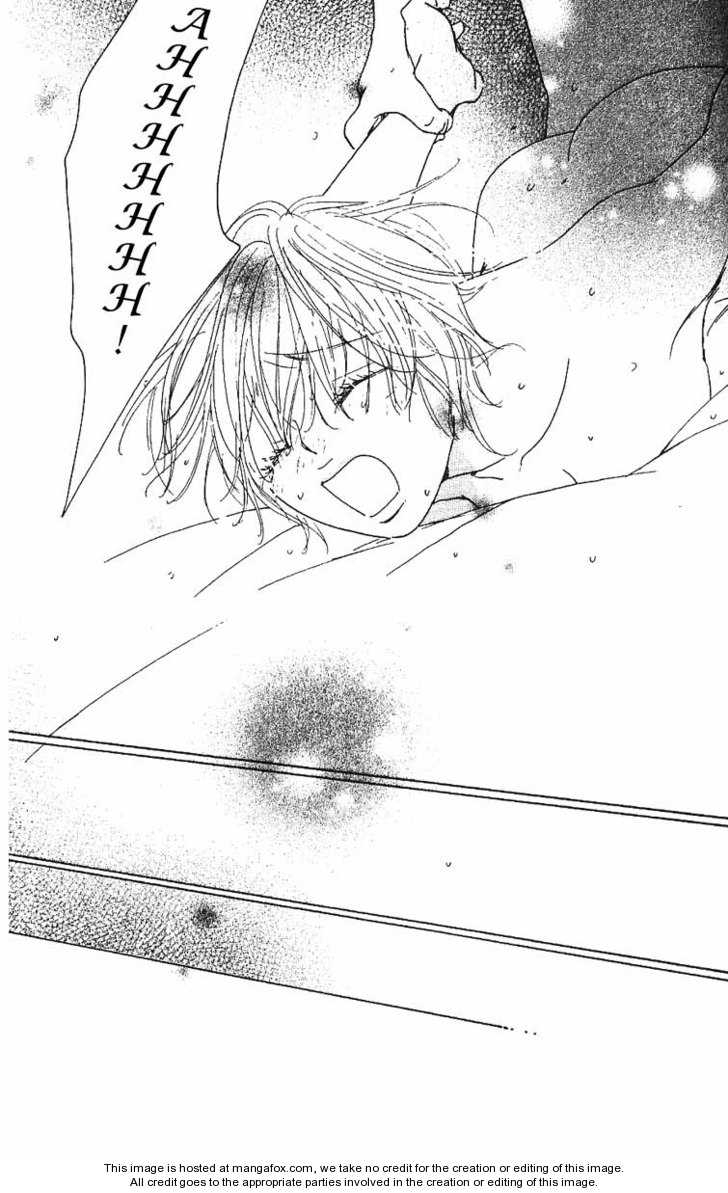 night-walker-deep-sex-chapter-02-english
