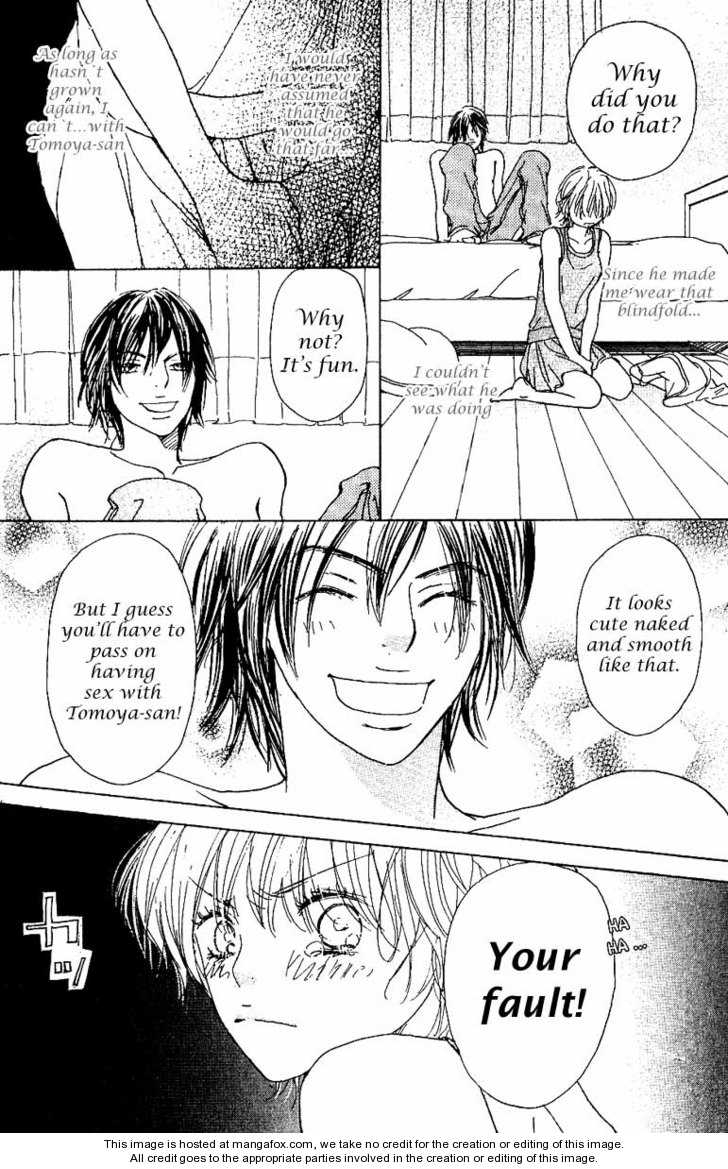 night-walker-deep-sex-chapter-02-english