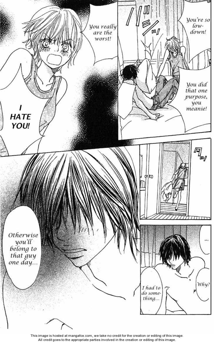 night-walker-deep-sex-chapter-02-english