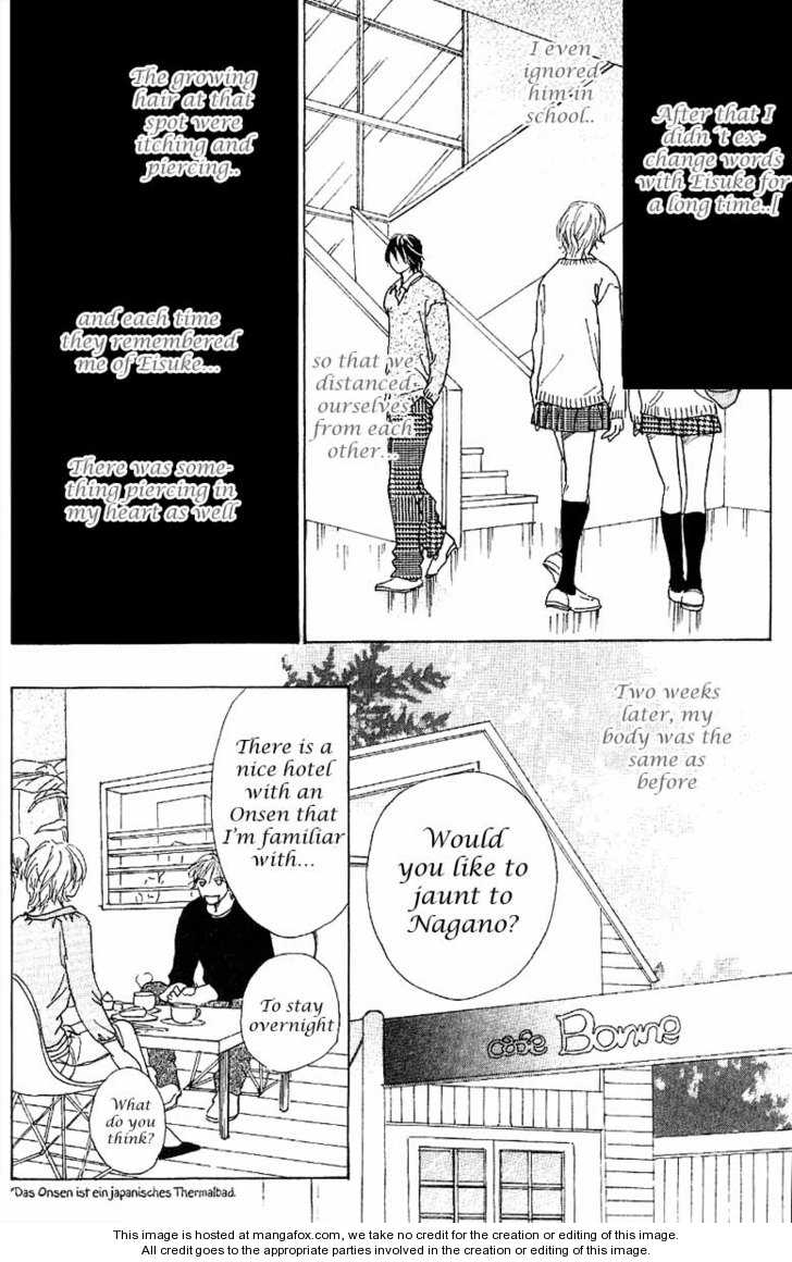 night-walker-deep-sex-chapter-02-english