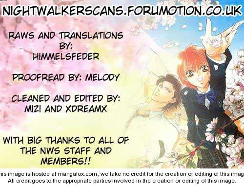 night-walker-deep-sex-chapter-02-english