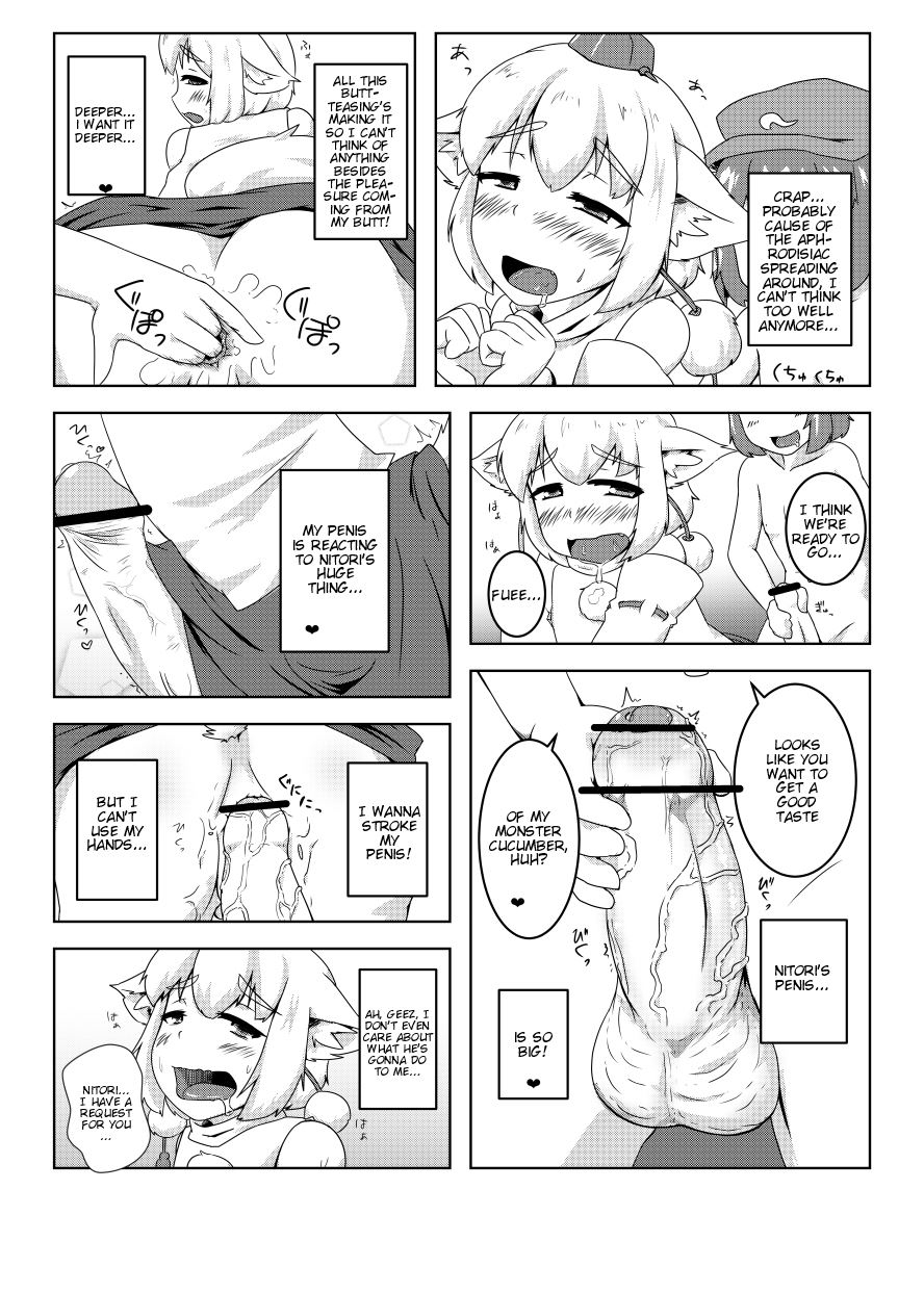 nisshisshi-air-shinkan-english